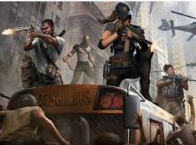 赏金国际vip登录入口桌面版客户端