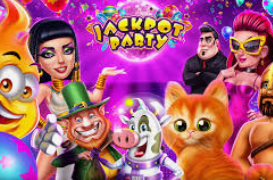 赏金国际vip登录入口客户端