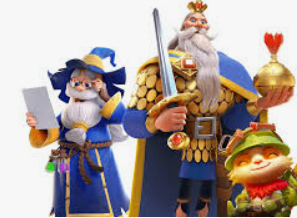 赏金国际vip登录入口2024最新版