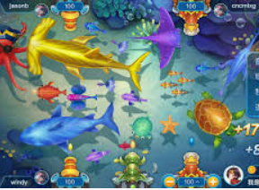 赏金国际vip登录入口