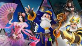 赏金国际vip登录入口手机版