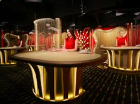 赏金国际vip登录入口最新版