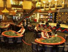 赏金国际vip登录入口2024最新版