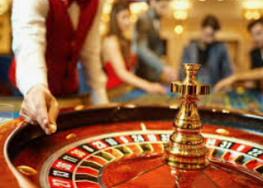 赏金国际vip登录入口免费版