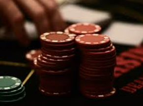 赏金国际vip登录入口桌面版客户端