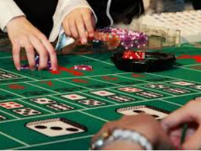 赏金国际vip登录入口客户端