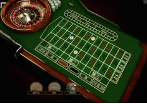 赏金国际vip登录入口桌面版客户端