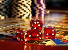 赏金国际vip登录入口最新版