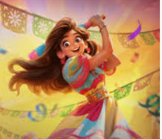 赏金国际vip登录入口最新版